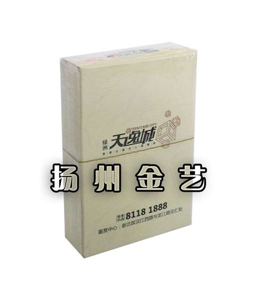 無(wú)腳電阻