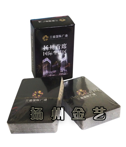 端子型水泥電阻